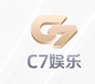 C7娱乐