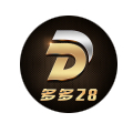 多多28