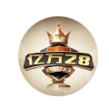 亿万28